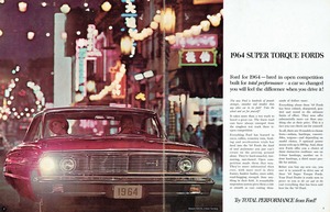 1964 Ford Full Size (Cdn)-02-03.jpg